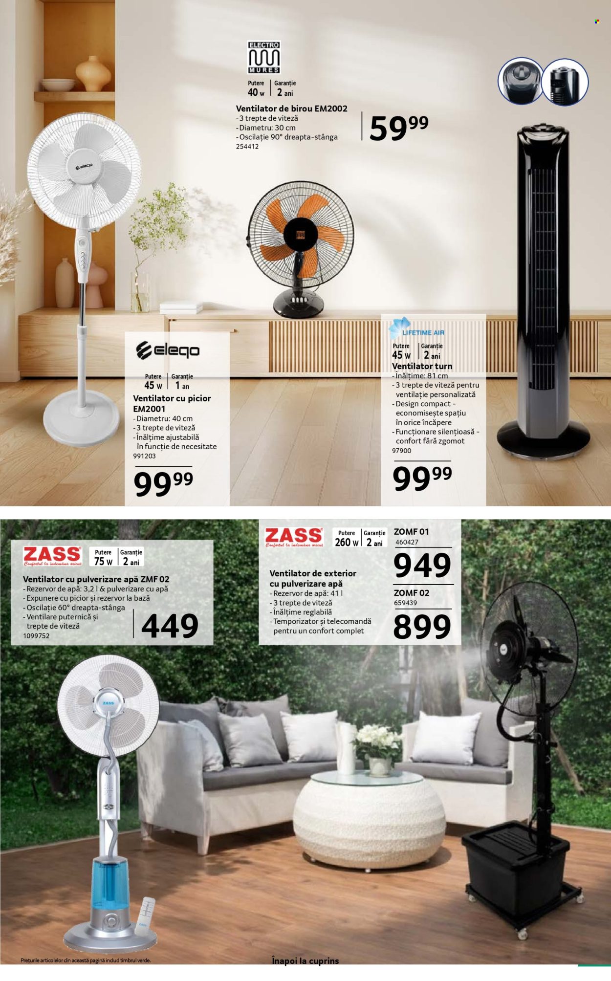 Catalog Selgros - 29.05.2026 - 25.06.2026. Pagina 81