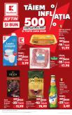 leaflet