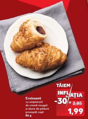 Croissant