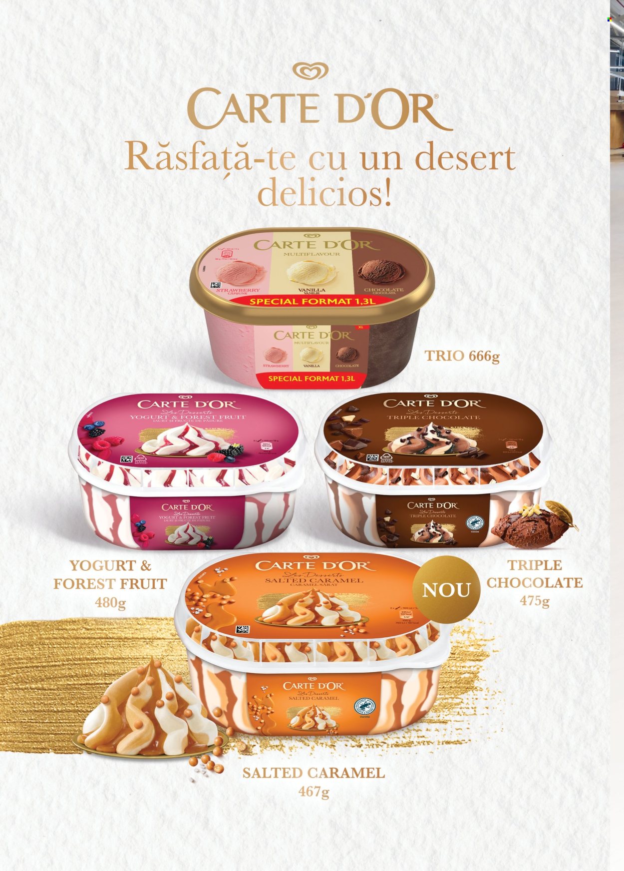 Catalog Mega Image - 01.06.2026 - 30.06.2026. Pagina 44