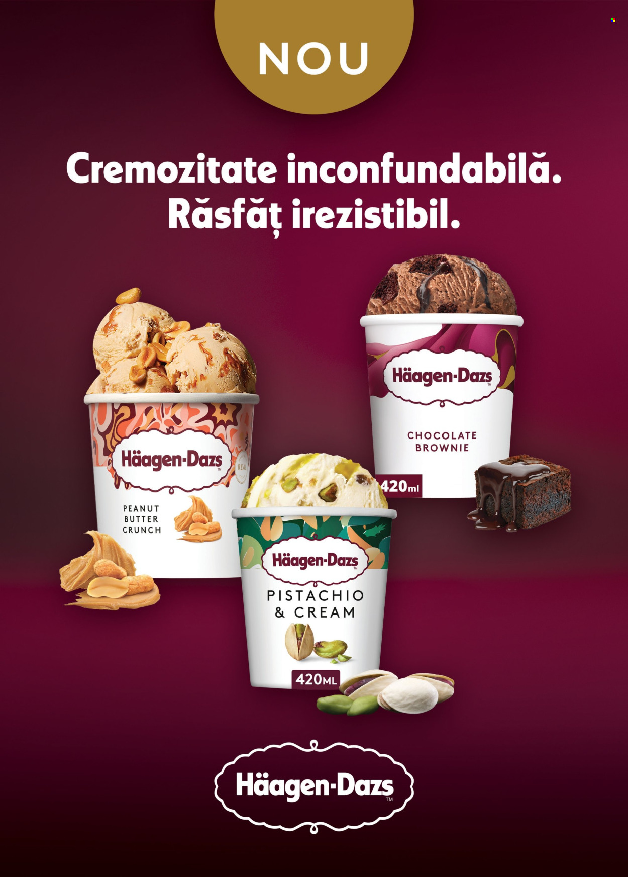 Catalog Mega Image - 01.06.2026 - 30.06.2026. Pagina 48