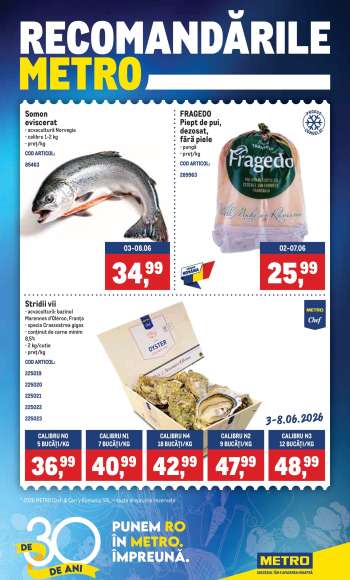 thumbnail - Catalog Metro - Recomandari