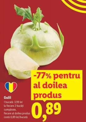Gulii