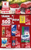 leaflet