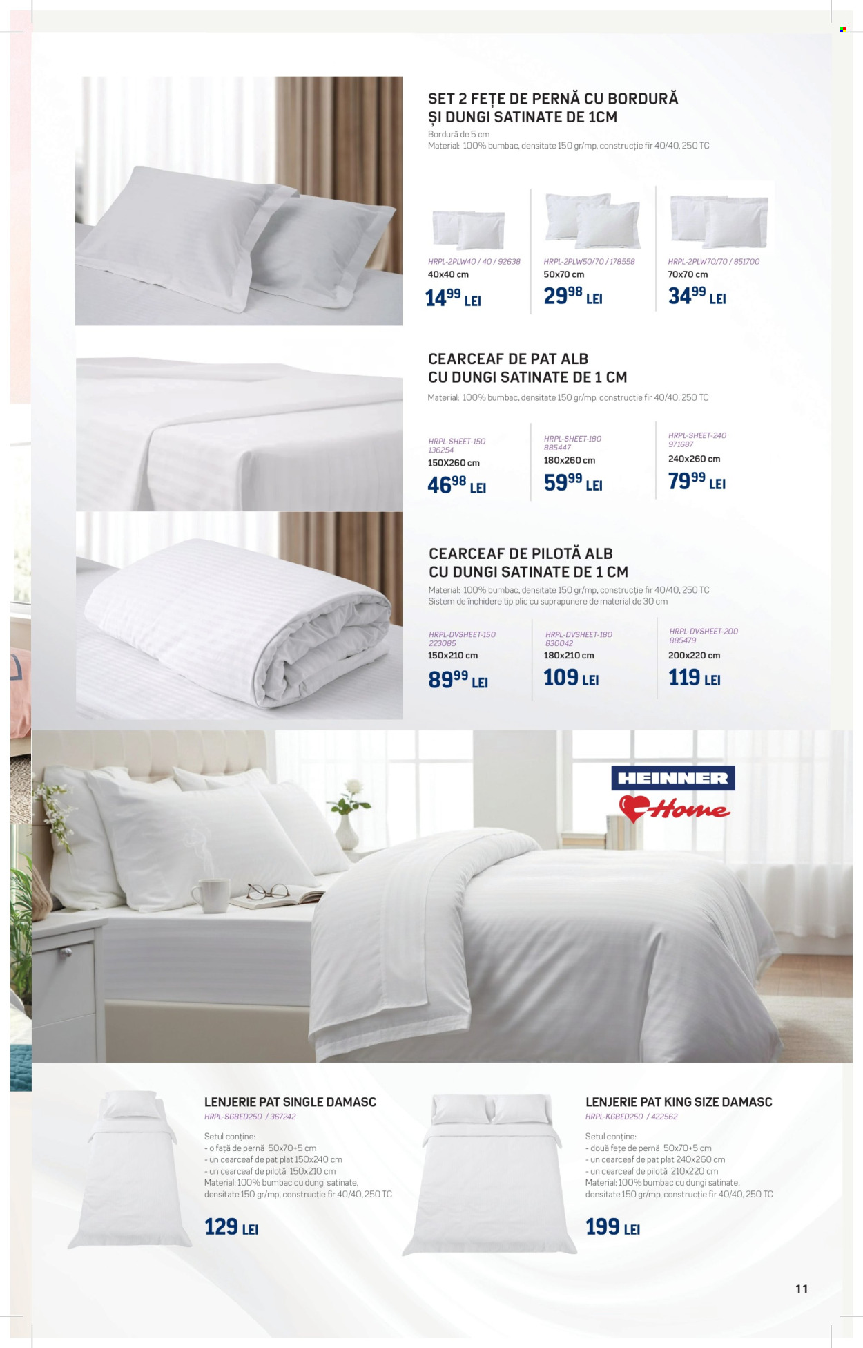 Catalog Selgros - 05.06.2026 - 05.07.2026. Pagina 11