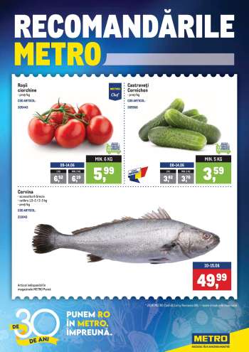 thumbnail - Catalog Metro - Recomandari