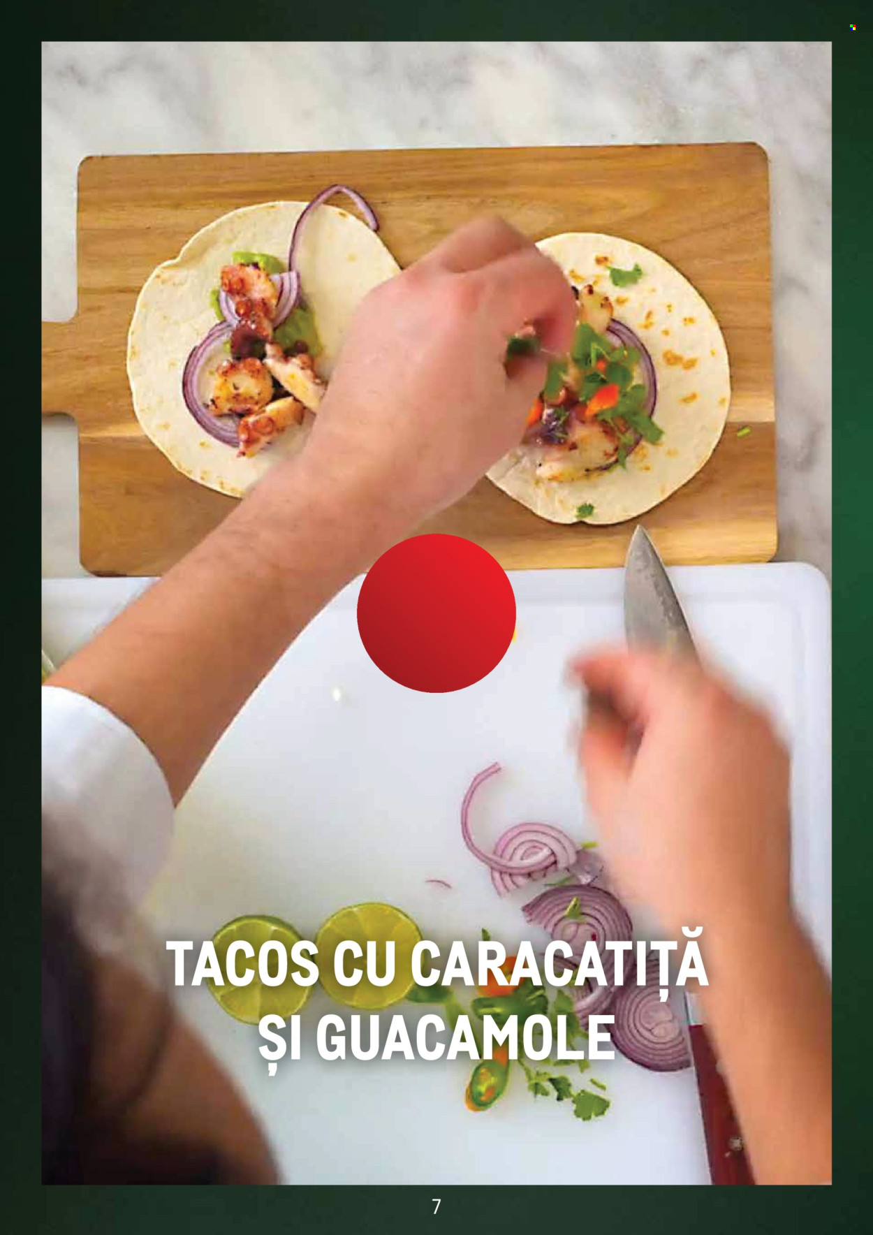 Catalog Metro - 01.06.2026 - 30.06.2026. Pagina 7