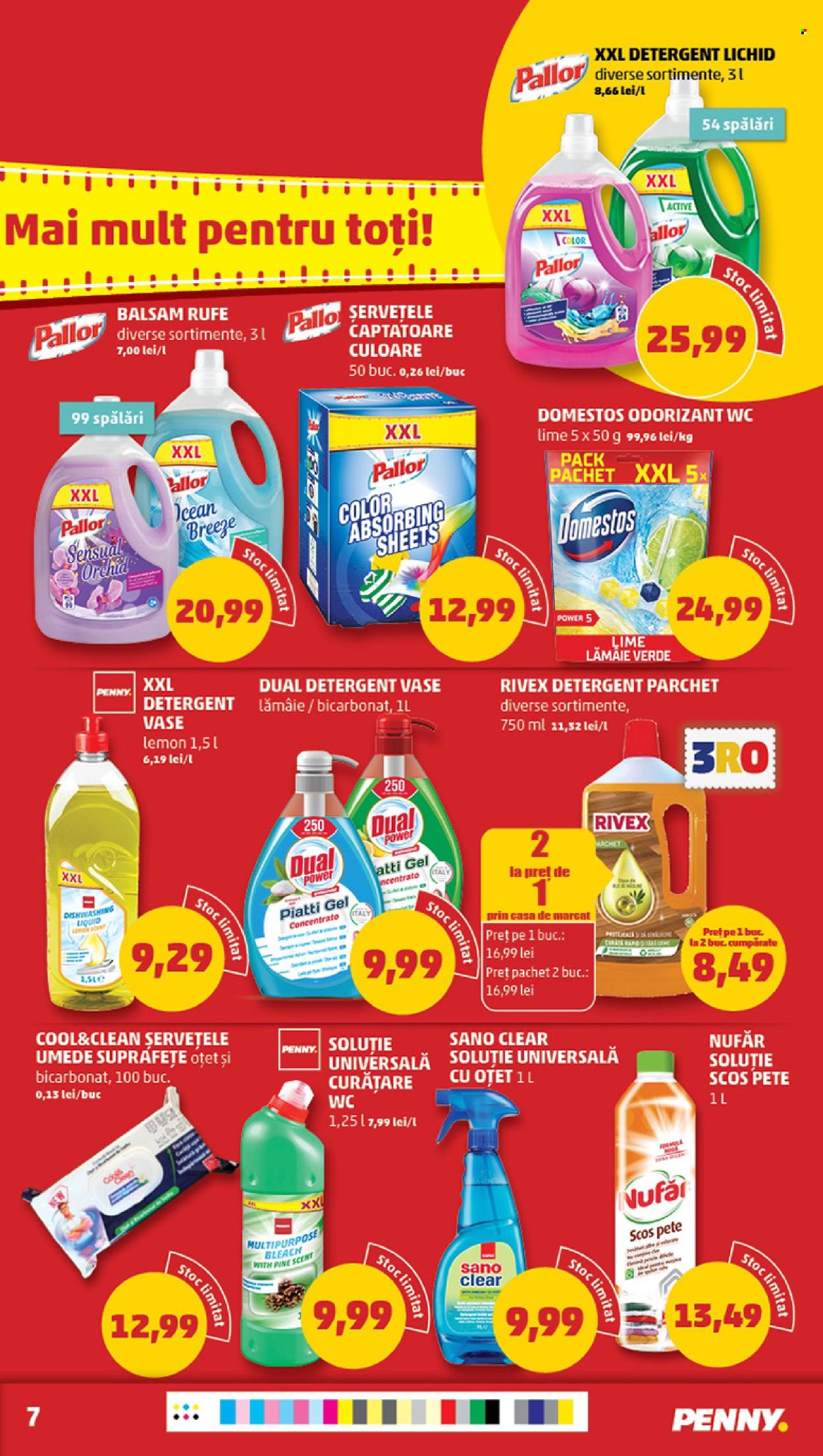 Catalog PENNY - 10.06.2026 - 16.06.2026. Pagina 7