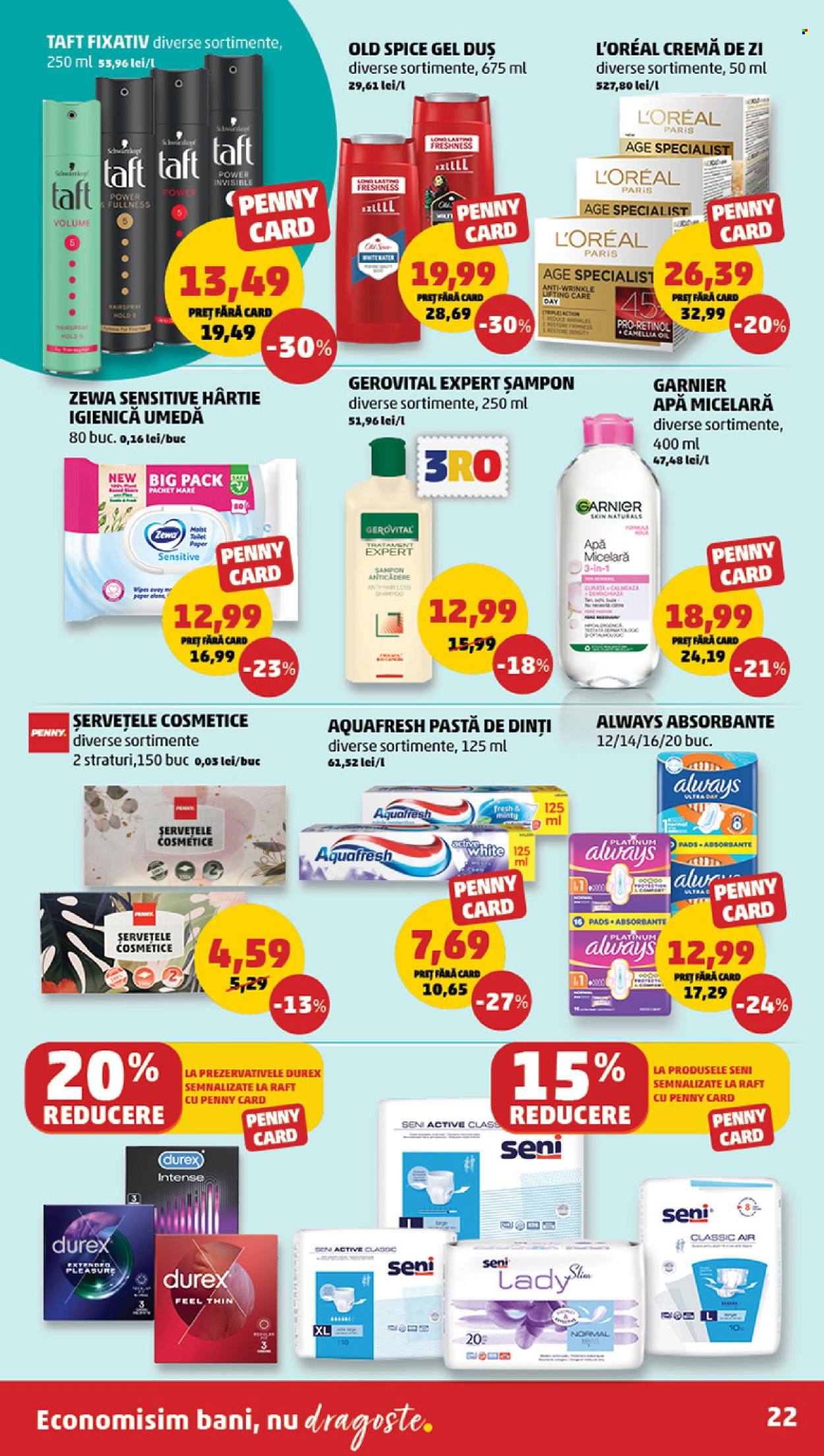 Catalog PENNY - 10.06.2026 - 16.06.2026. Pagina 22