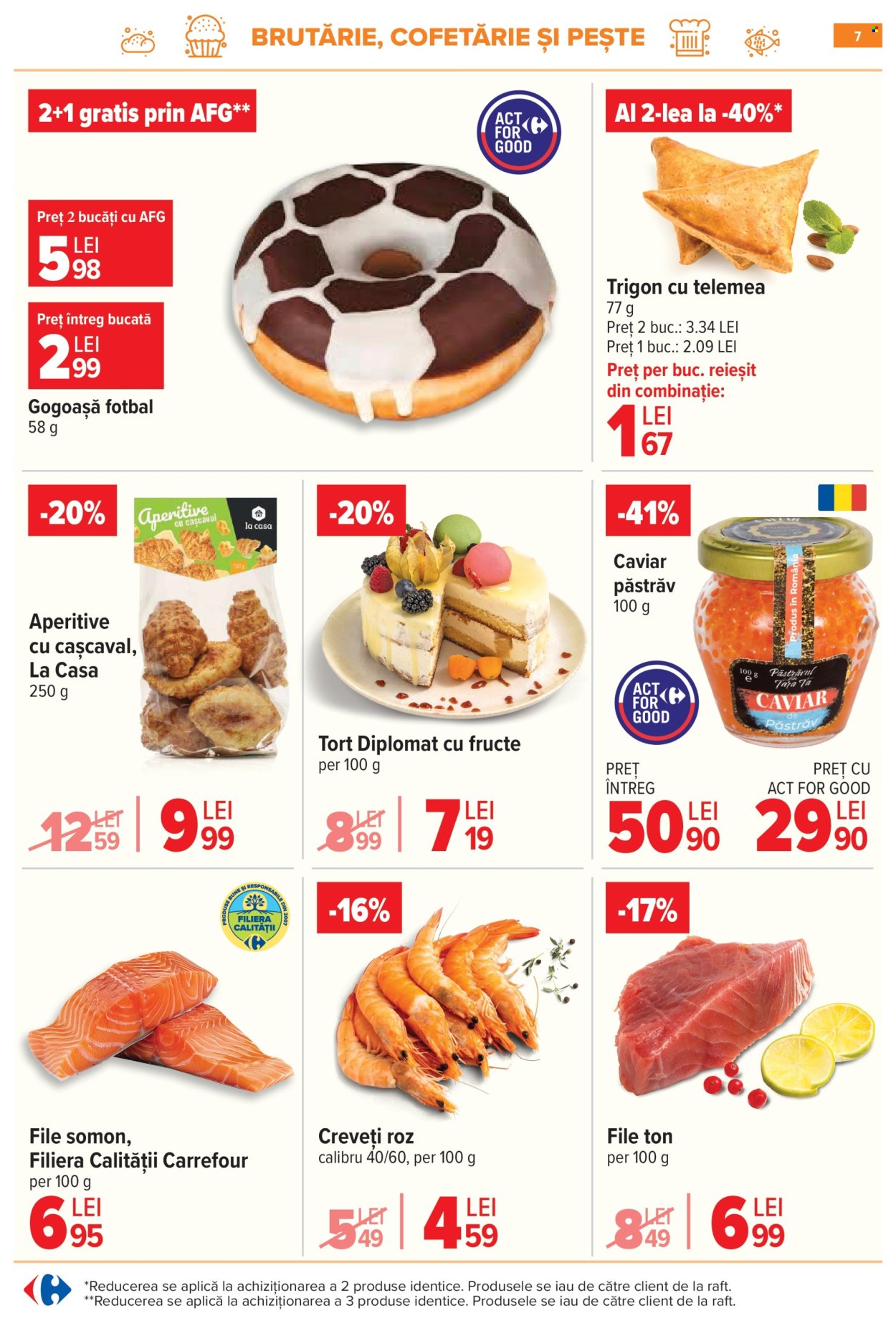 Catalog Carrefour - 10.06.2026 - 16.06.2026. Pagina 7