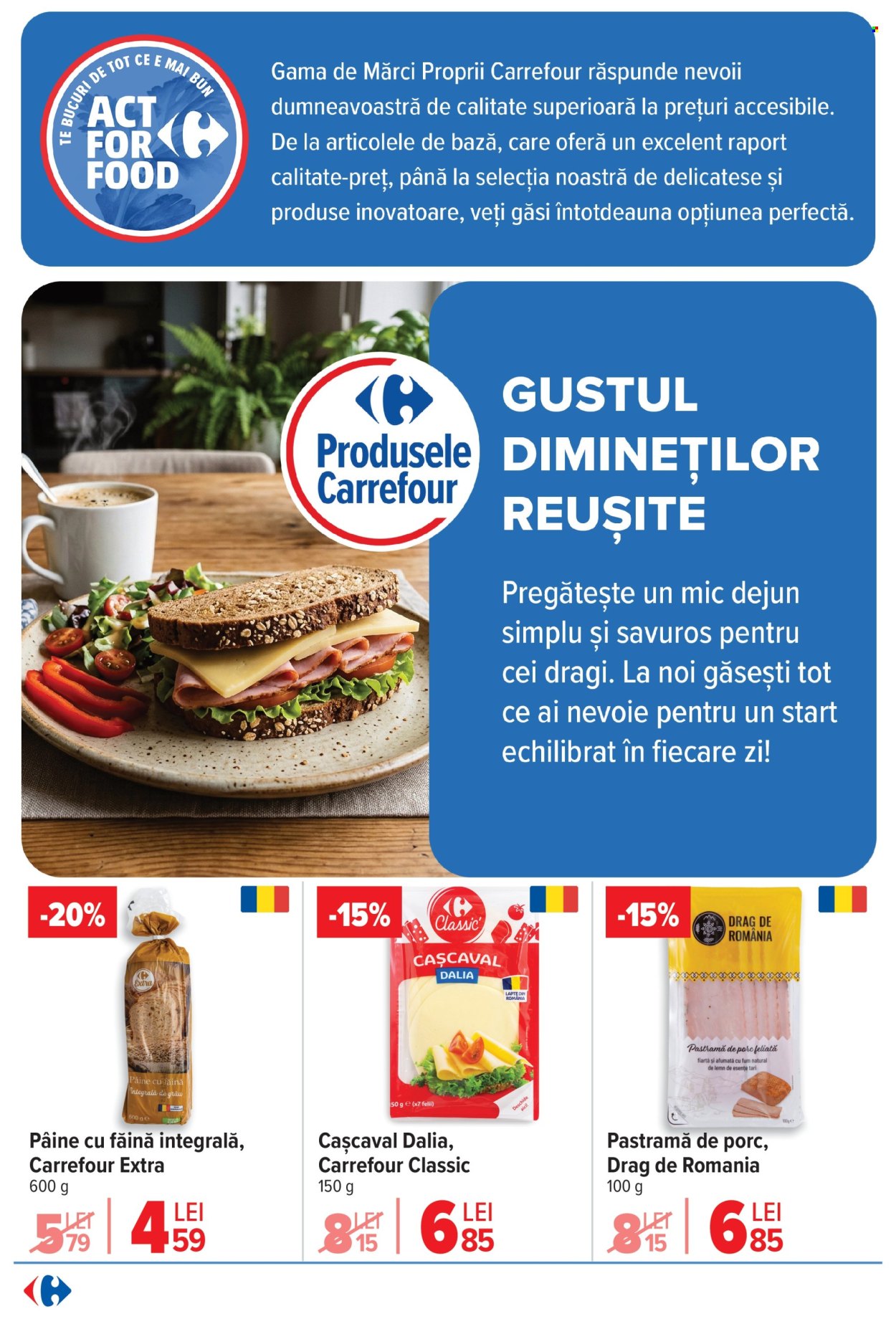 Catalog Carrefour - 10.06.2026 - 16.06.2026. Pagina 9