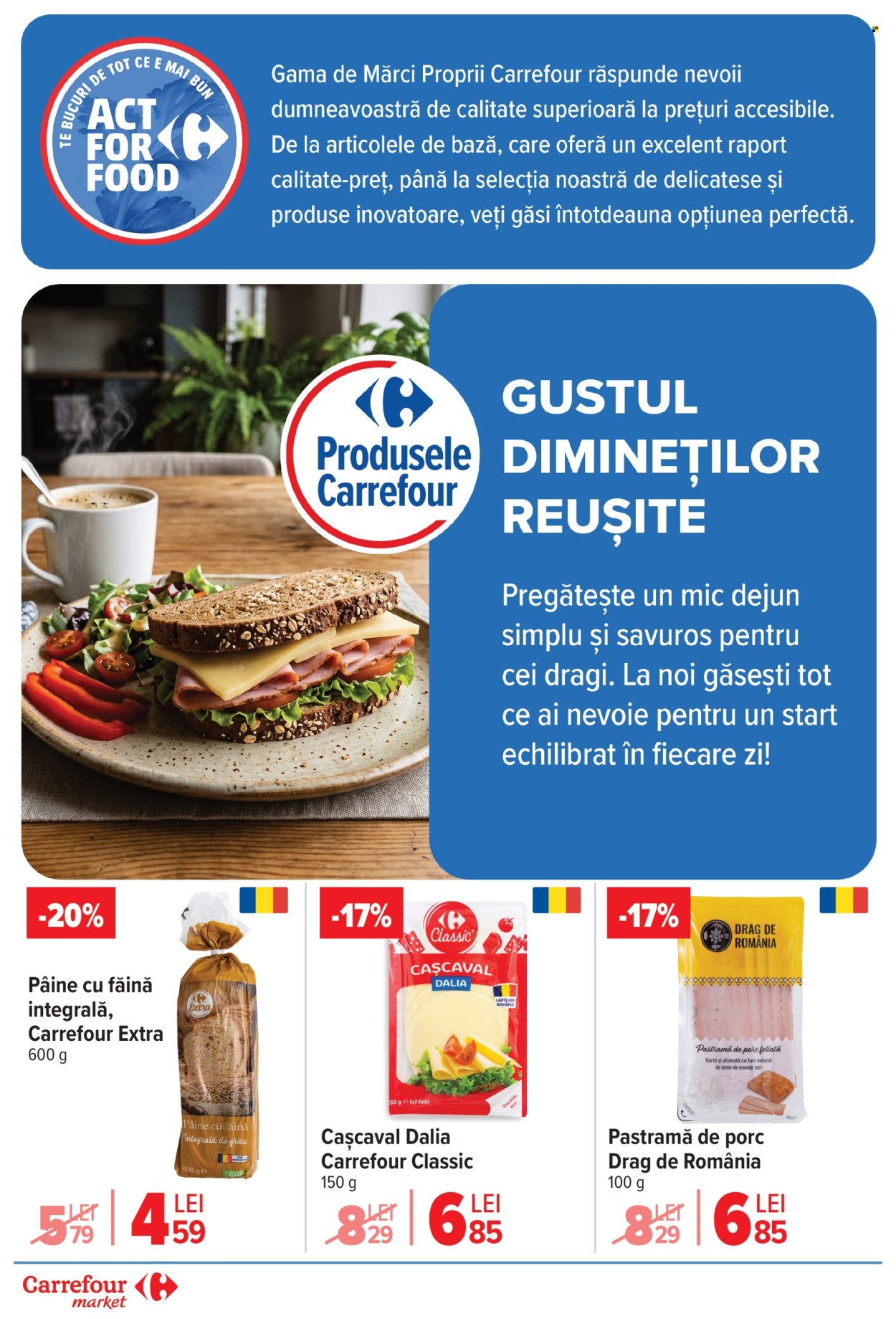 Catalog Carrefour - 10.06.2026 - 16.06.2026. Pagina 7