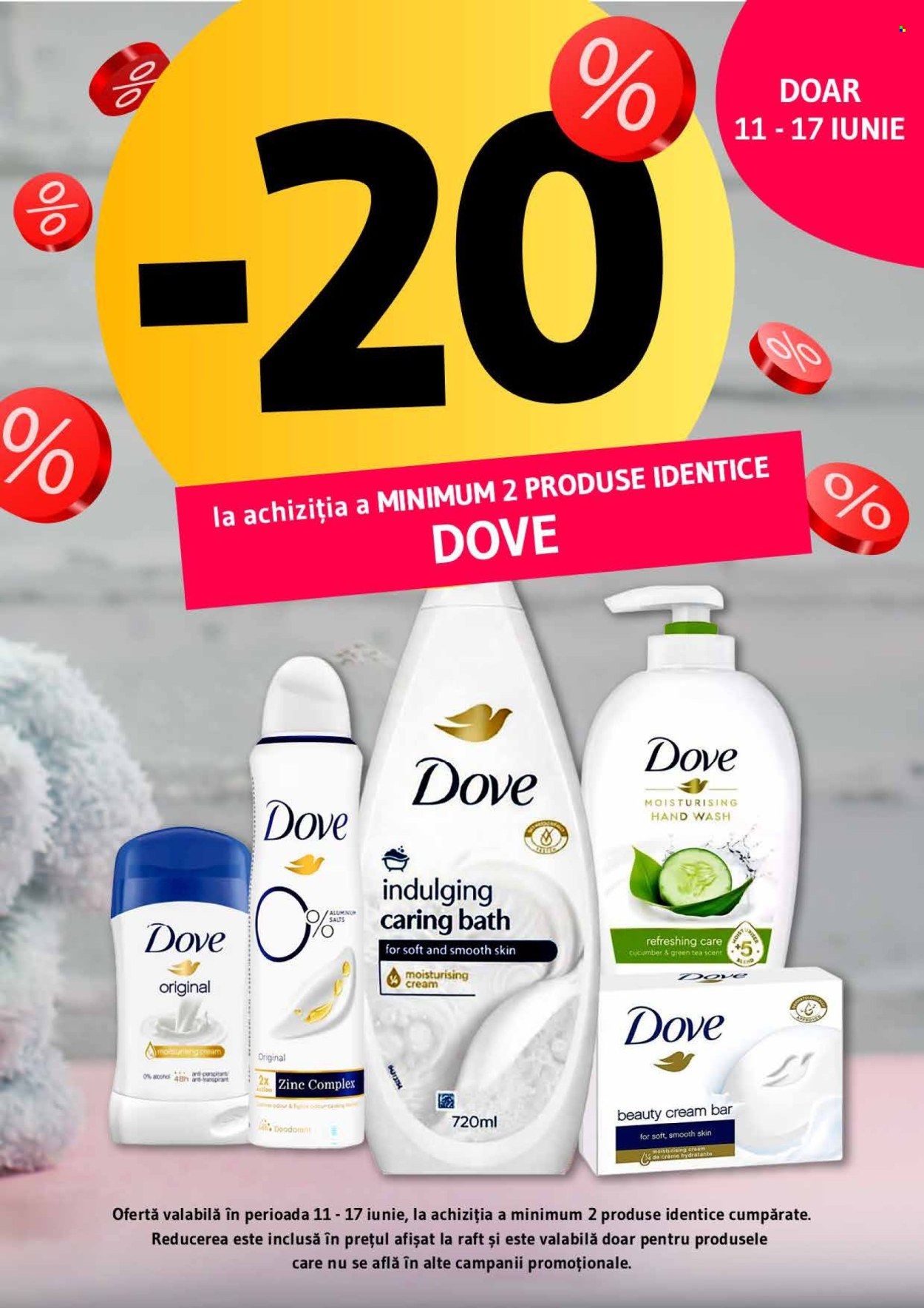 Catalog Supeco - 11.06.2026 - 24.06.2026. Pagina 3