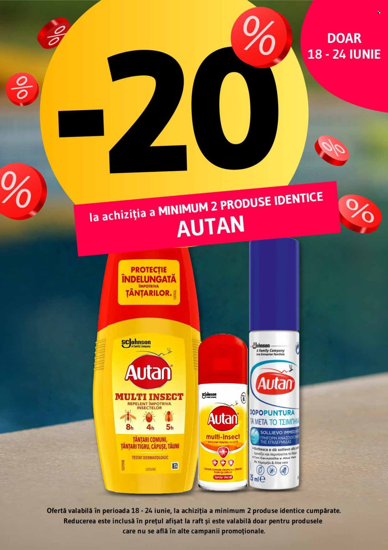 Catalog Supeco - 11.06.2026 - 24.06.2026. Pagina 4