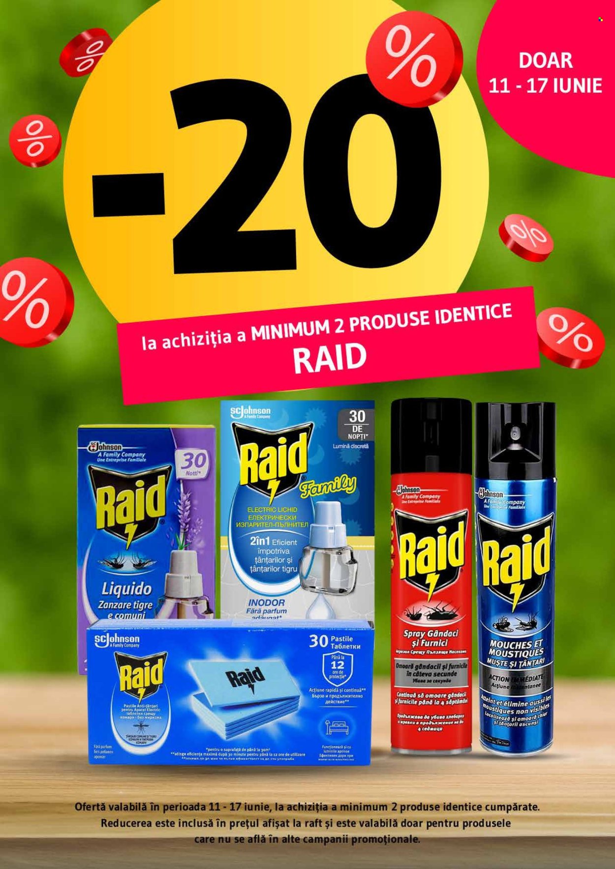 Catalog Supeco - 11.06.2026 - 24.06.2026. Pagina 2