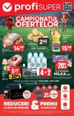 leaflet