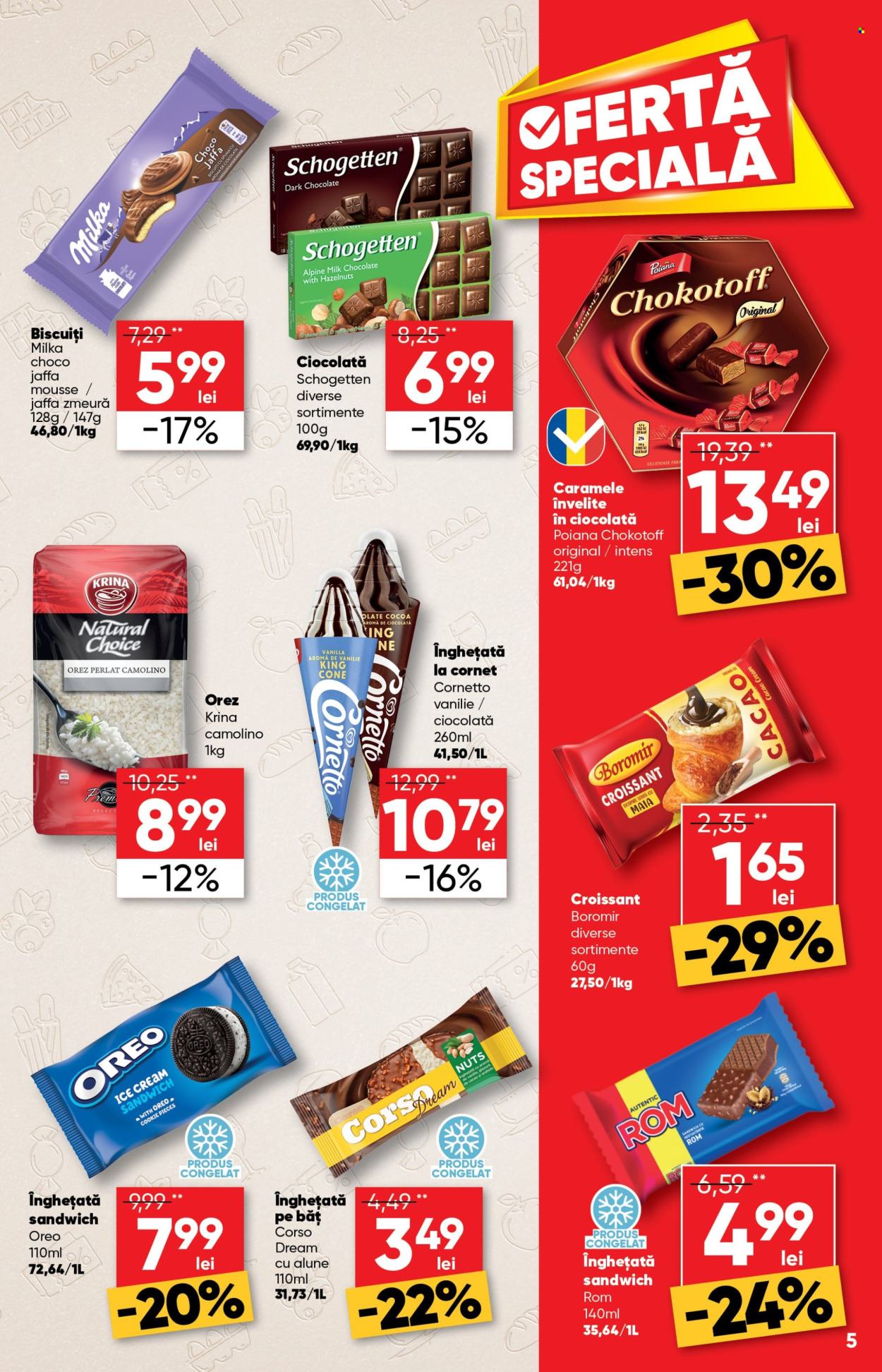 Catalog Profi GO - 10.06.2026 - 23.06.2026. Pagina 5