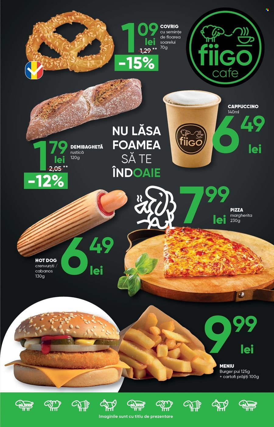 Catalog Profi GO - 10.06.2026 - 23.06.2026. Pagina 7