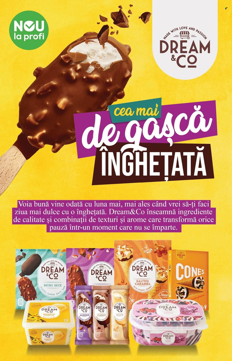 Catalog Profi GO - 10.06.2026 - 23.06.2026. Pagina 8