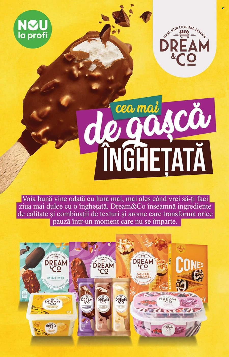 Catalog Profi Loco - 10.06.2026 - 23.06.2026. Pagina 14