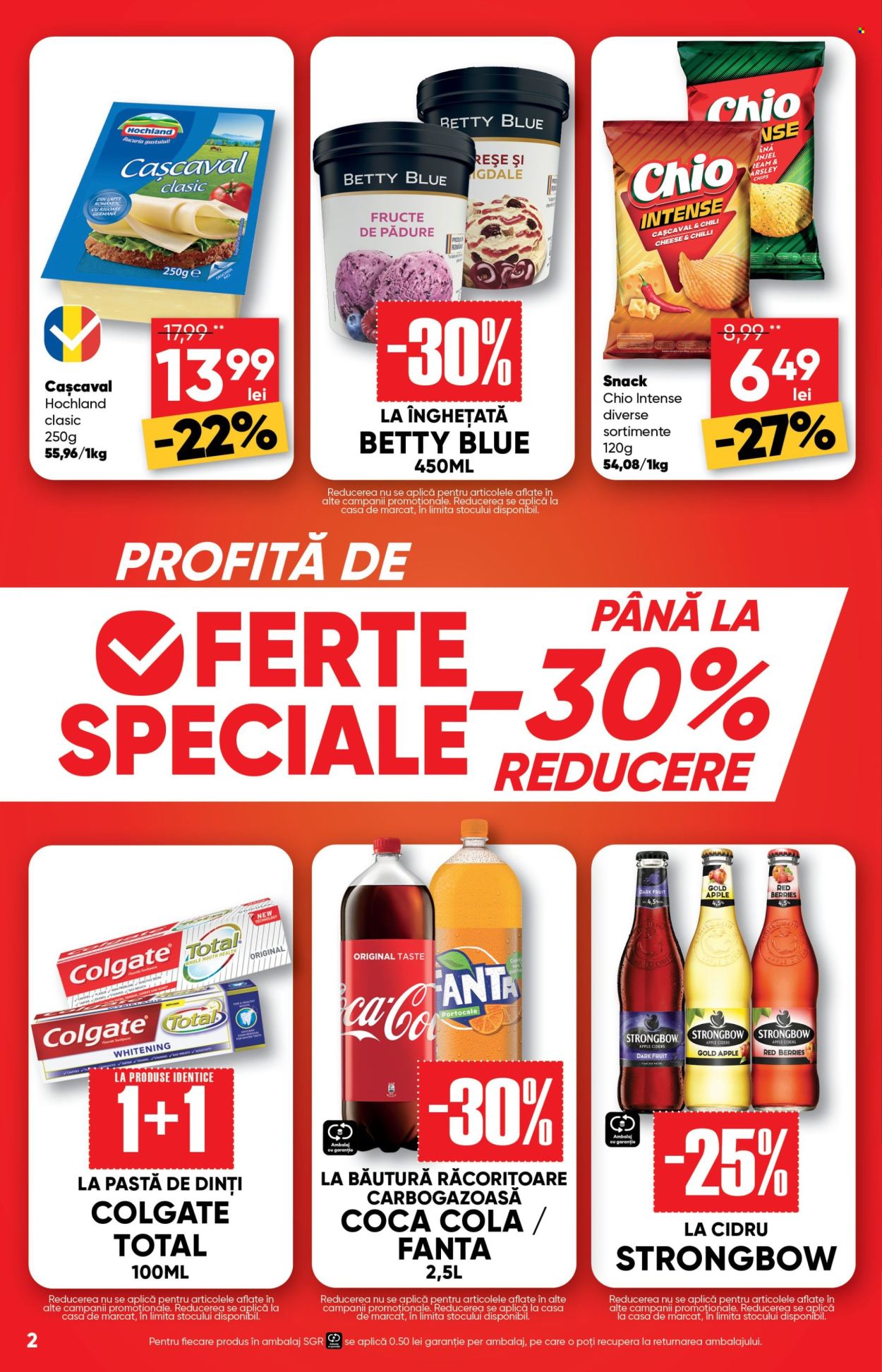 Catalog Profi City - 10.06.2026 - 23.06.2026. Pagina 2