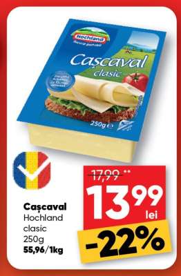 Cașcaval