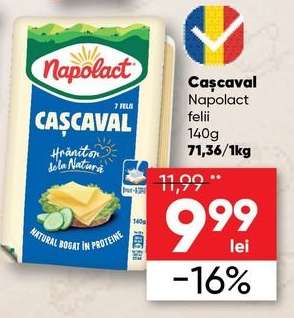 Cașcaval