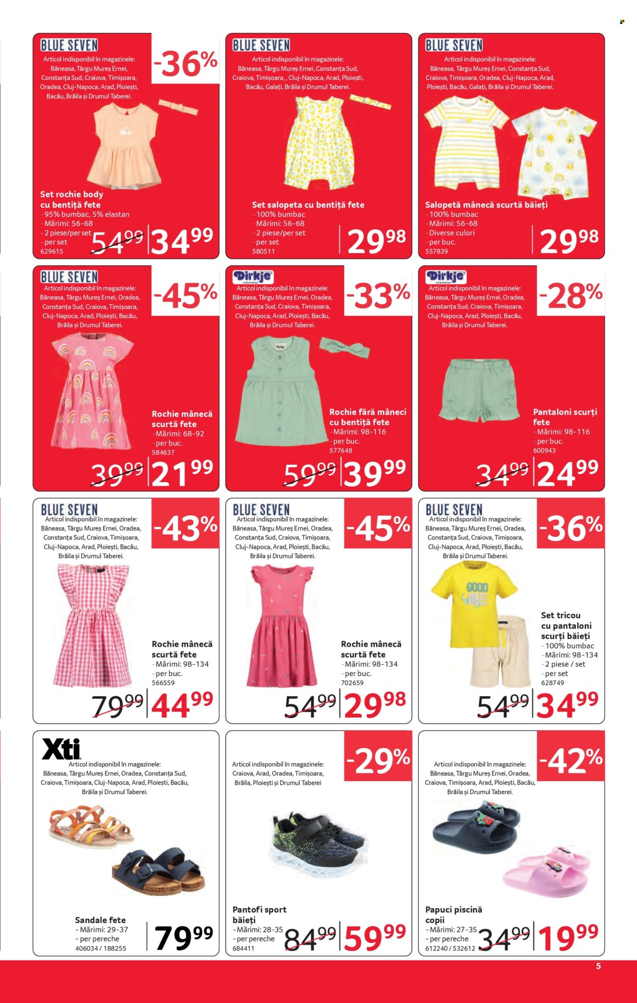 Catalog Selgros - 12.06.2026 - 25.06.2026. Pagina 5