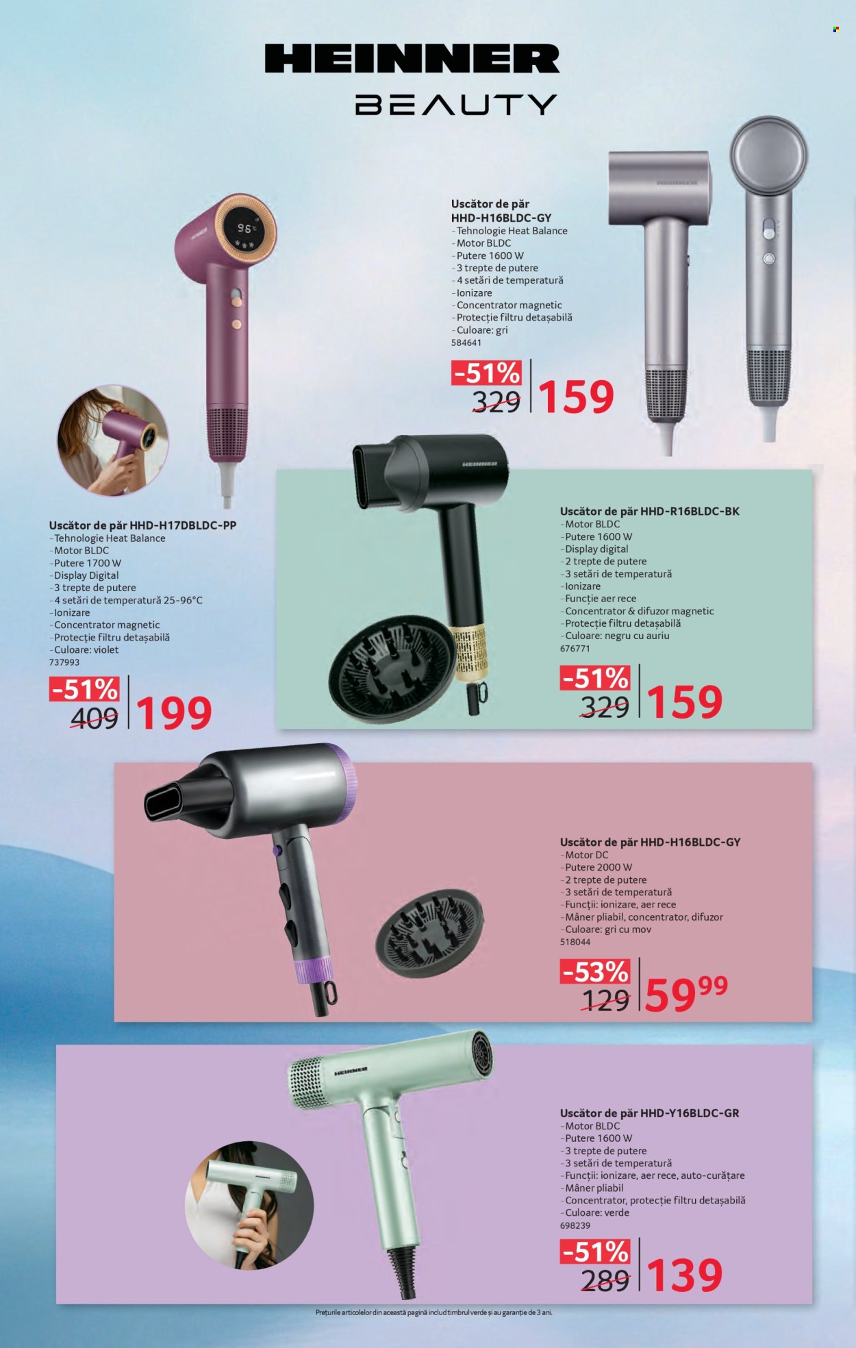 Catalog Selgros - 12.06.2026 - 25.06.2026. Pagina 22