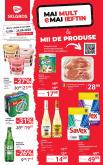 leaflet