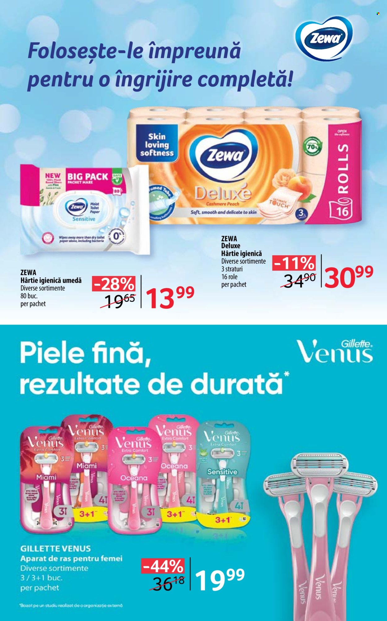 Catalog Selgros - 12.06.2026 - 25.06.2026. Pagina 12