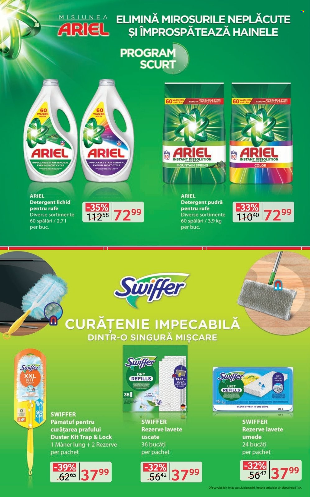 Catalog Selgros - 12.06.2026 - 25.06.2026. Pagina 14