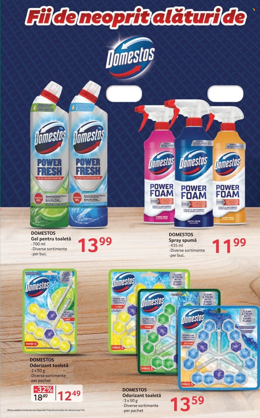 Catalog Selgros - 12.06.2026 - 25.06.2026. Pagina 15