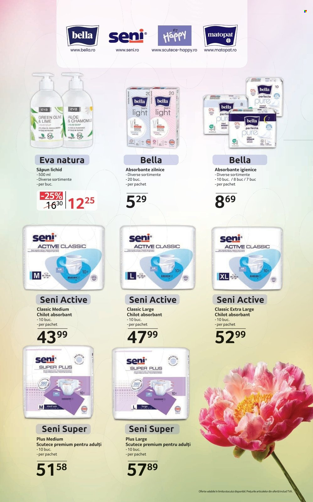 Catalog Selgros - 12.06.2026 - 25.06.2026. Pagina 16