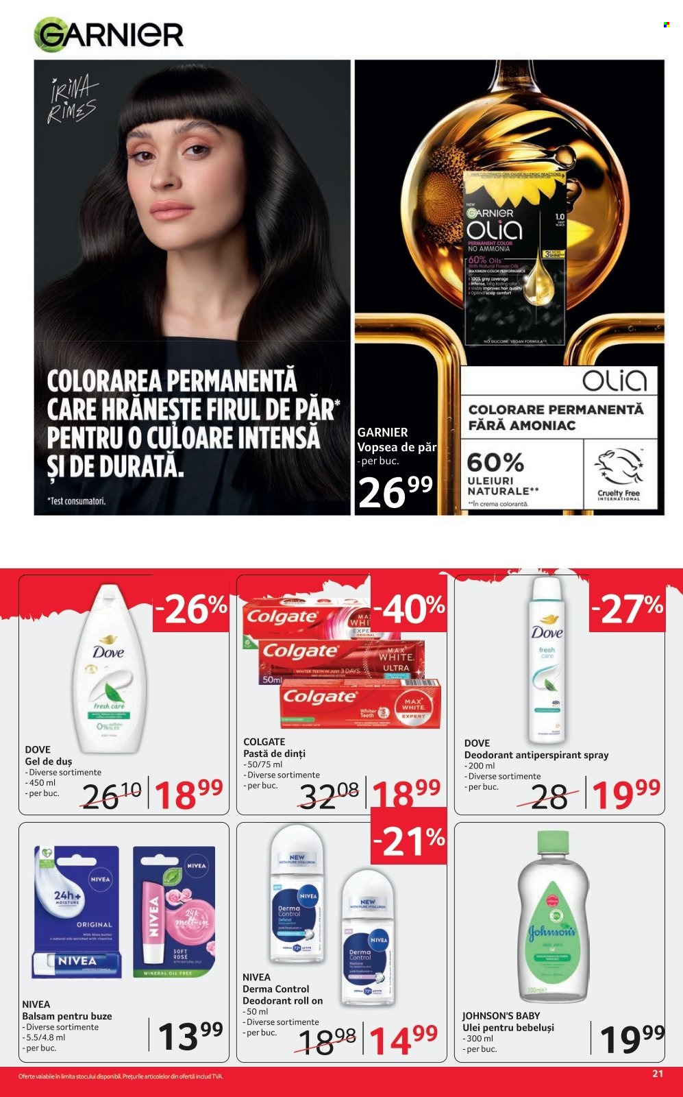 Catalog Selgros - 12.06.2026 - 25.06.2026. Pagina 21