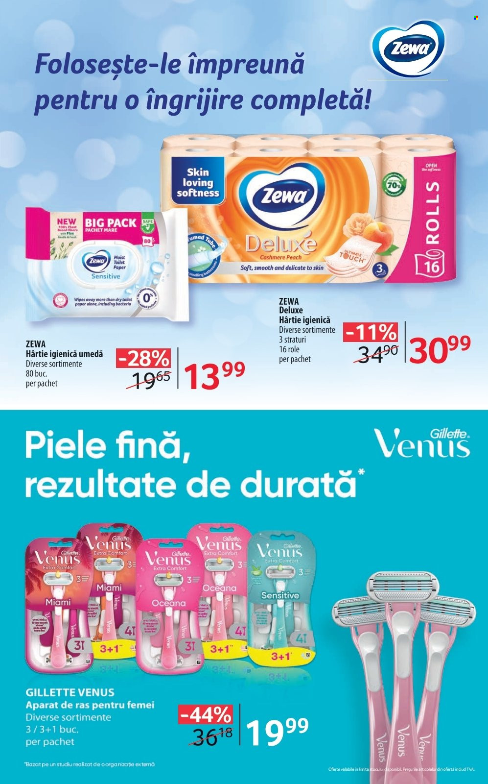 Catalog Selgros - 12.06.2026 - 25.06.2026. Pagina 22