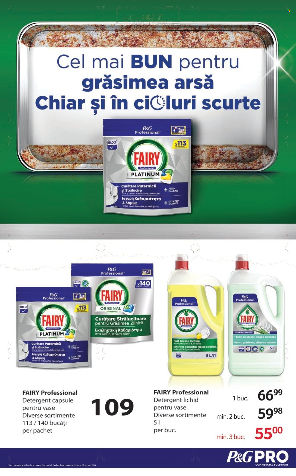 Catalog Selgros - 12.06.2026 - 25.06.2026. Pagina 24