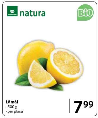 Lămâi
