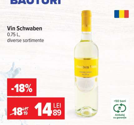 Vin Schwaben