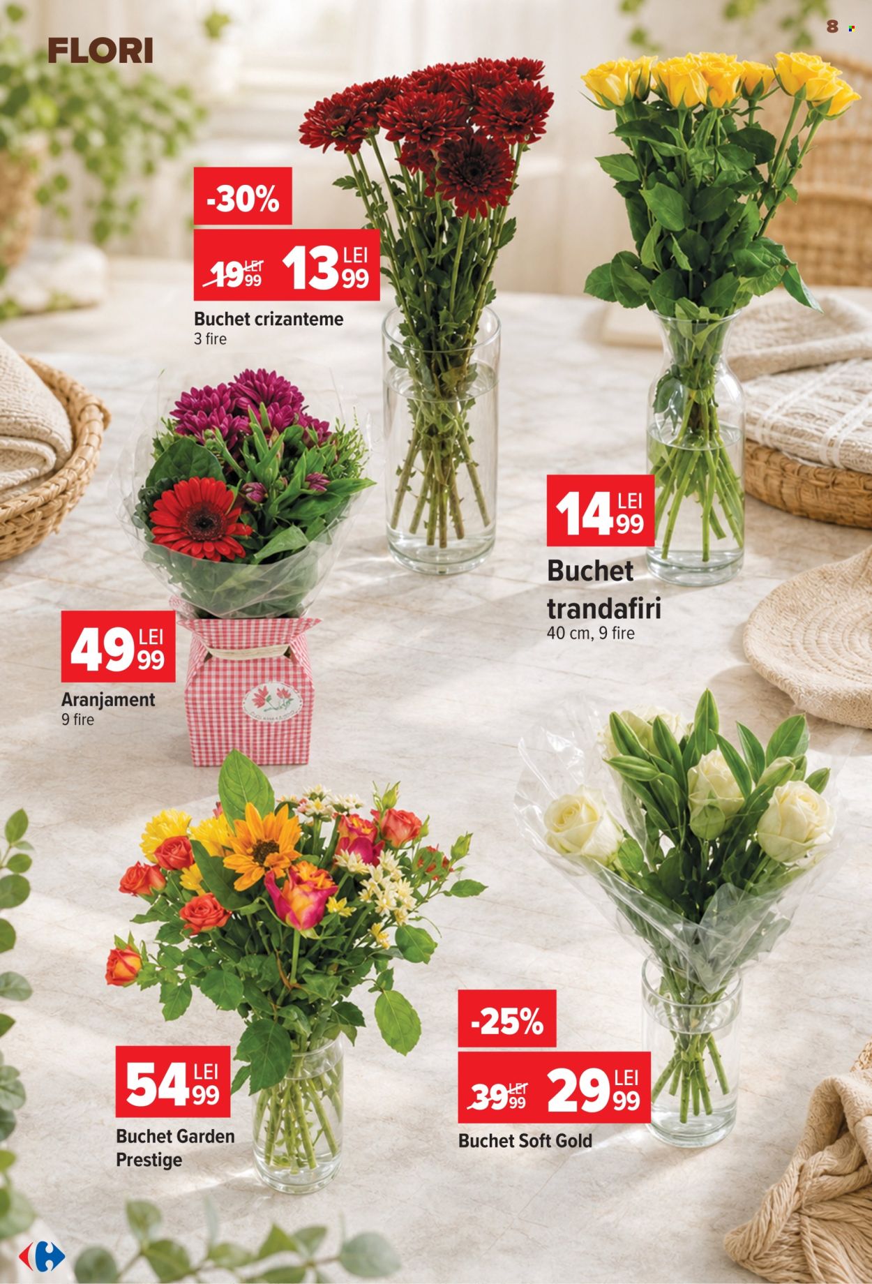 Catalog Carrefour - 17.06.2026 - 23.06.2026. Pagina 7