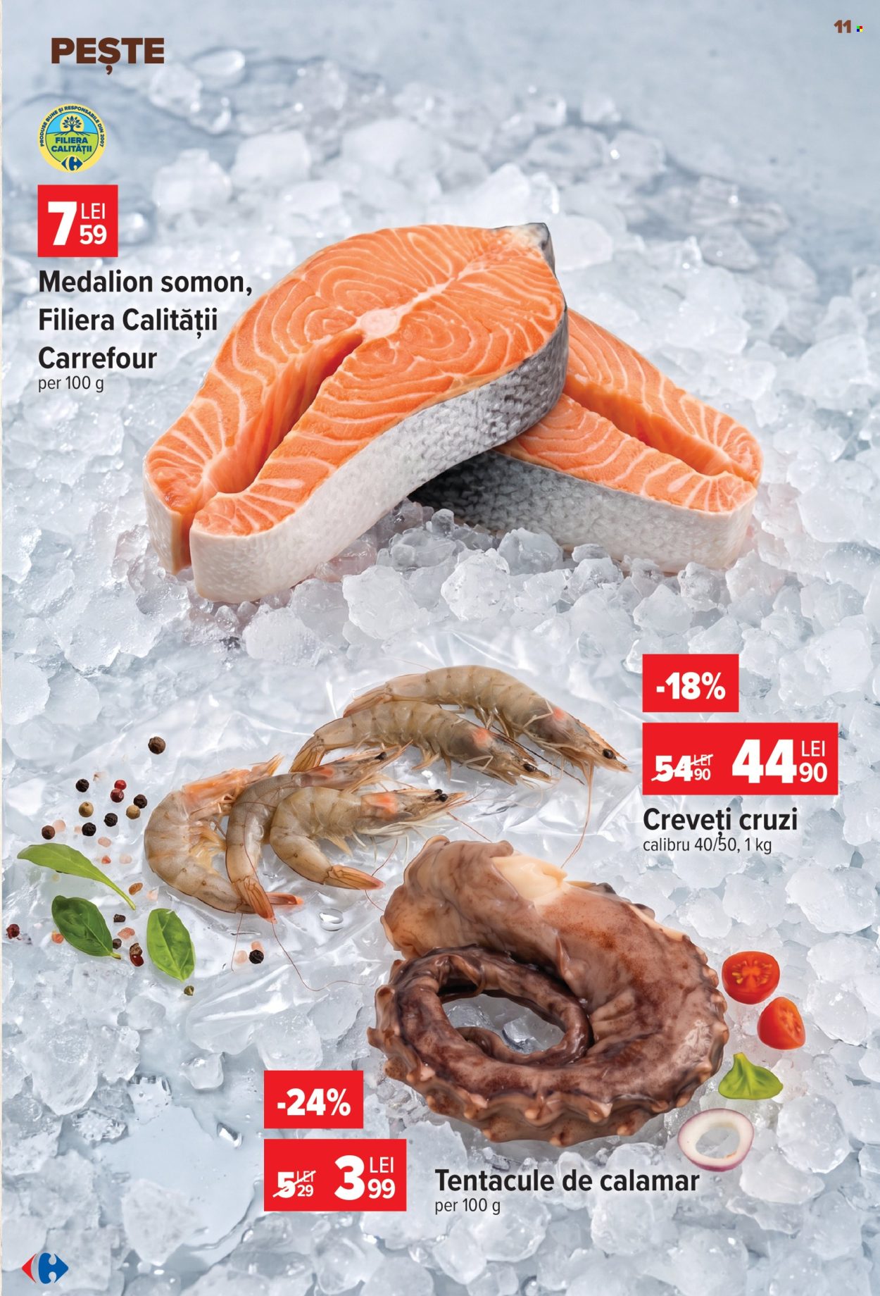 Catalog Carrefour - 17.06.2026 - 23.06.2026. Pagina 10