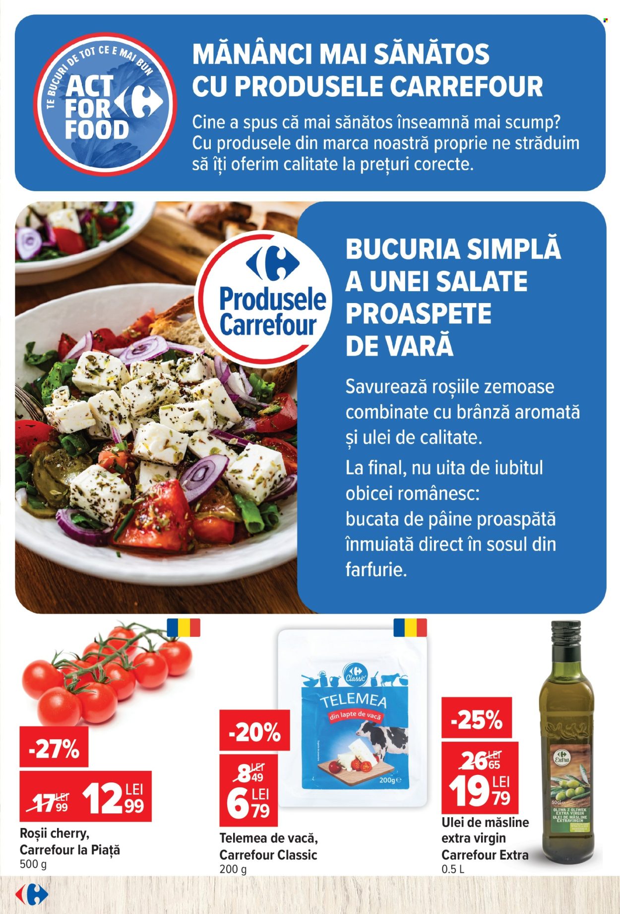 Catalog Carrefour - 17.06.2026 - 23.06.2026. Pagina 12
