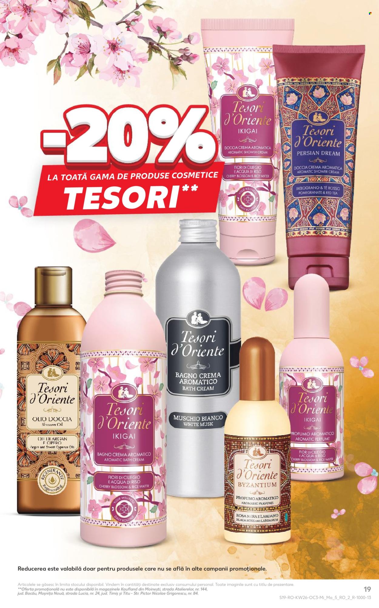 Catalog Kaufland - 24.06.2026 - 30.06.2026. Pagina 19