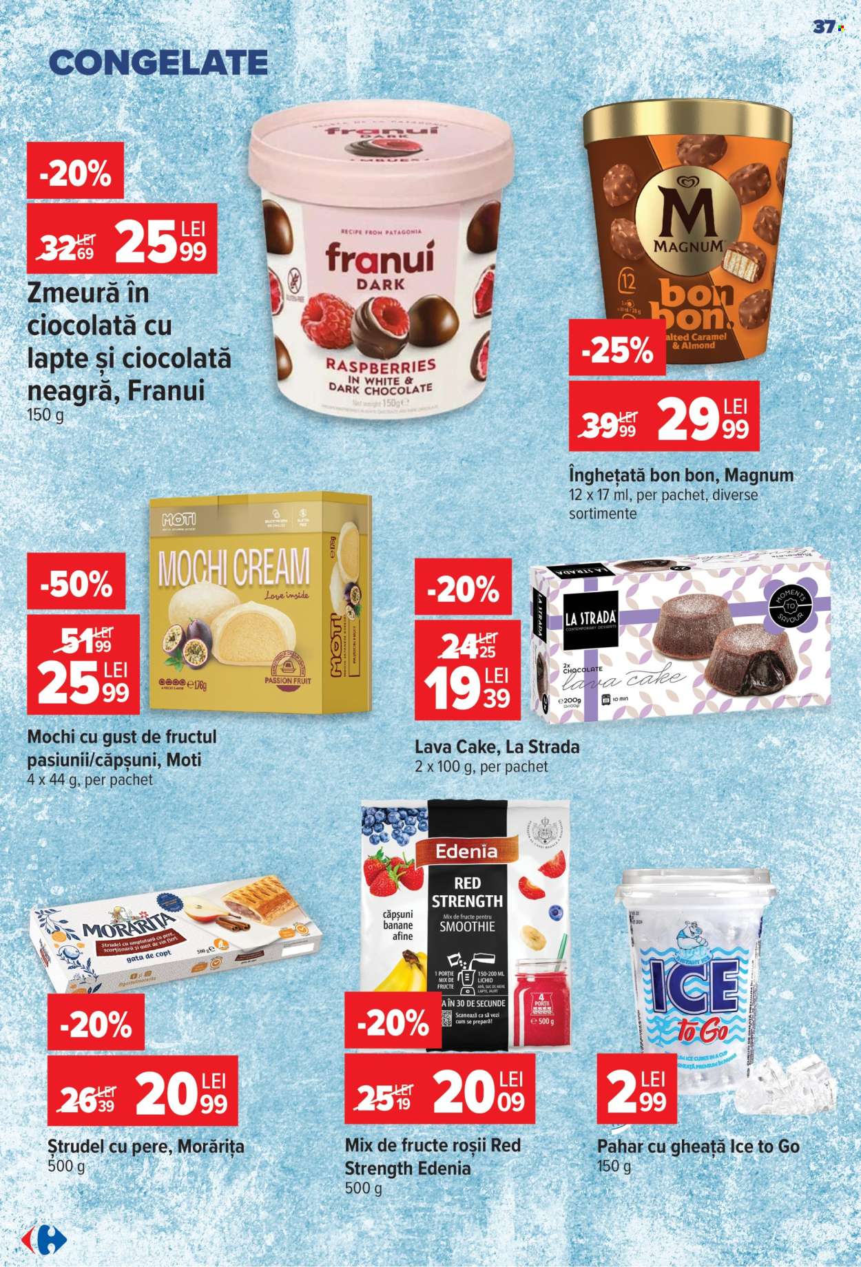 Catalog Carrefour - 24.06.2026 - 30.06.2026. Pagina 37