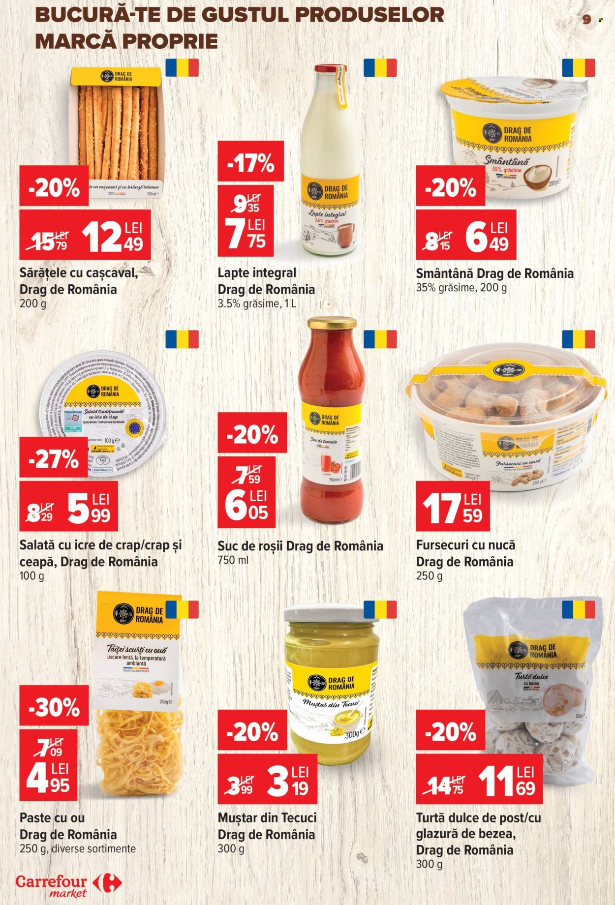 Catalog Carrefour - 24.06.2026 - 30.06.2026. Pagina 9