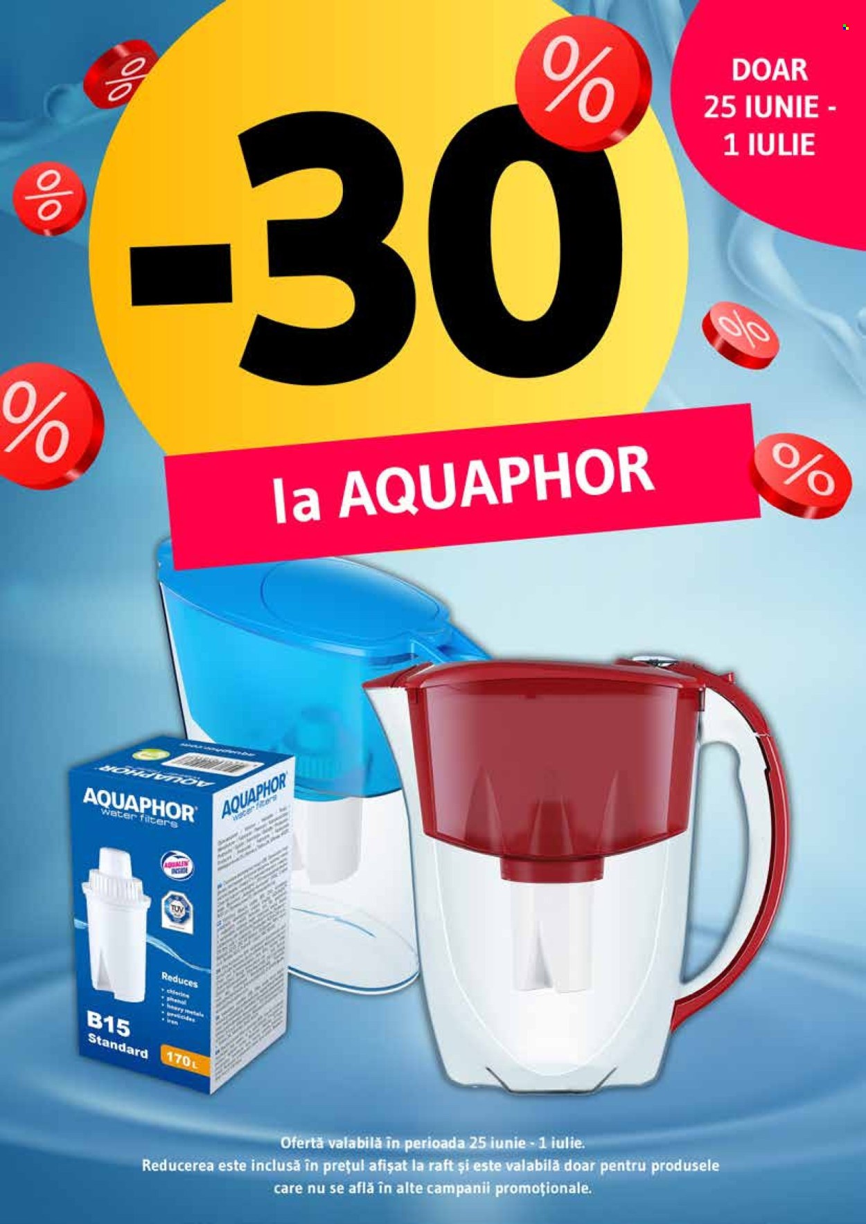 Catalog Supeco - 25.06.2026 - 08.07.2026. Pagina 3