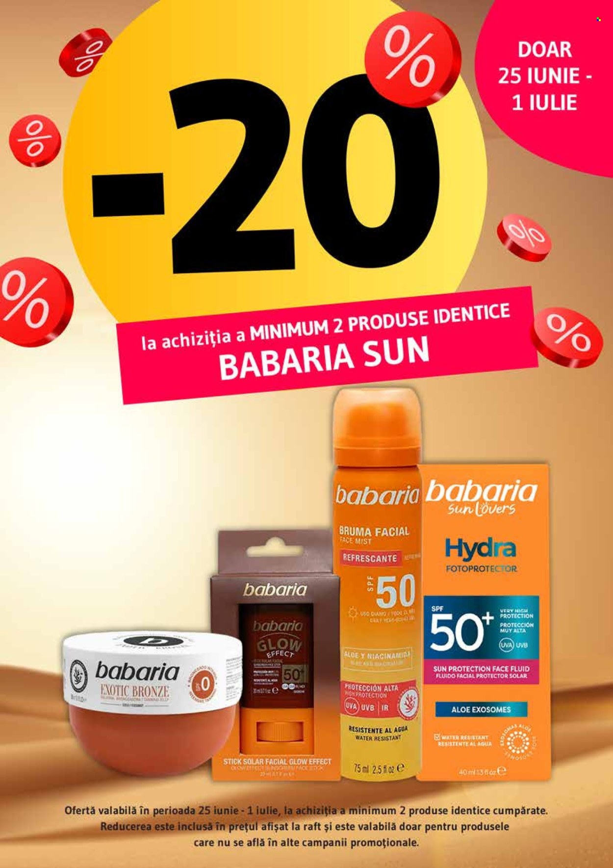 Catalog Supeco - 25.06.2026 - 08.07.2026. Pagina 4
