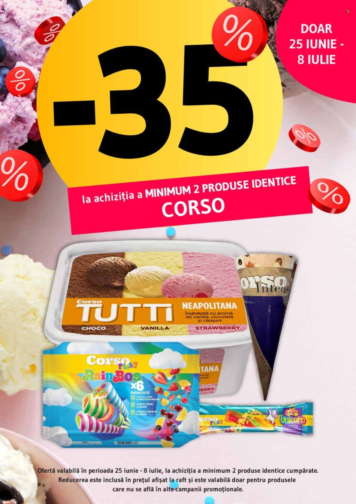 Catalog Supeco - 25.06.2026 - 08.07.2026. Pagina 5