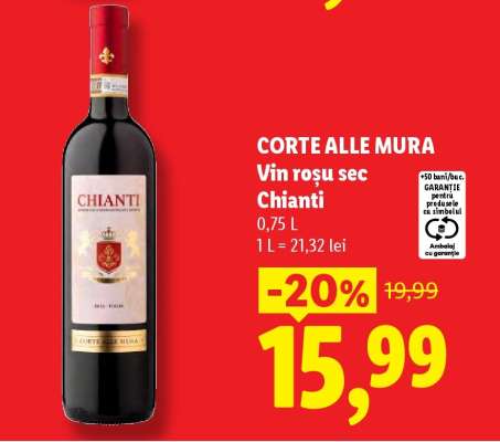 CORTE ALLE MURA