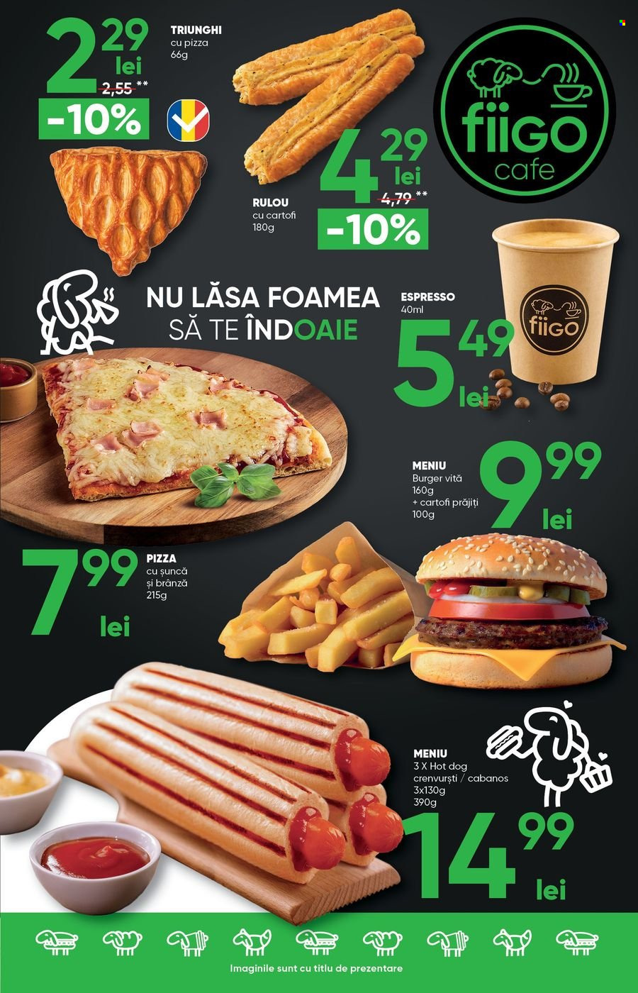 Catalog Profi GO - 24.06.2026 - 07.07.2026. Pagina 9